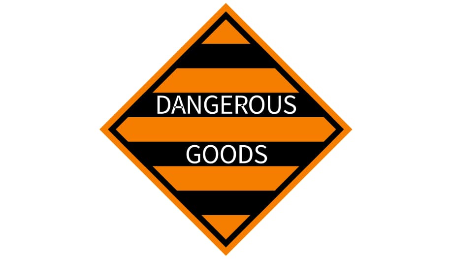 Dangerous-goods-main