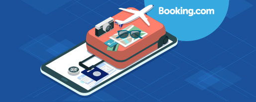 Bookings-Com-Banner