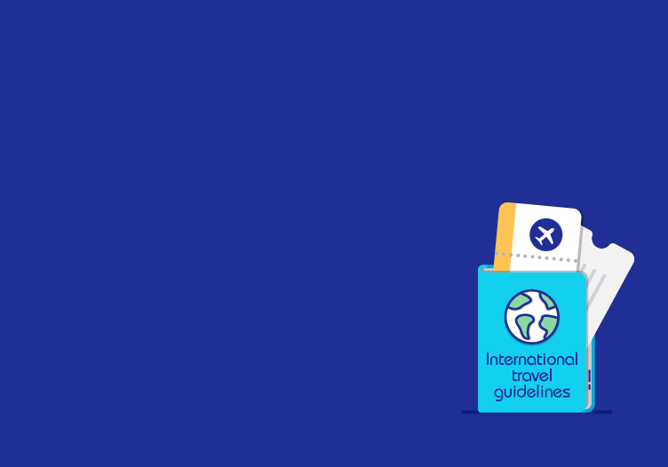 International-travel-guidelines-HP-Mweb-new