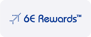 6ERewards