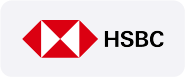 HSBC