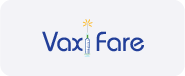 Vaxi-Fare