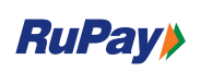 RuPay_logo