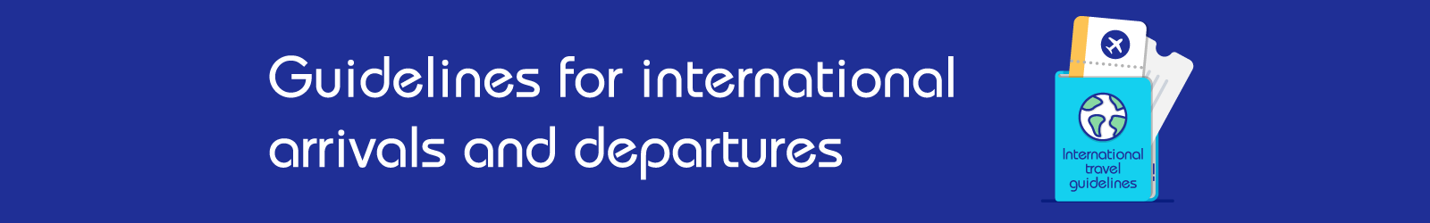 International-Travel-Guidelines-LP