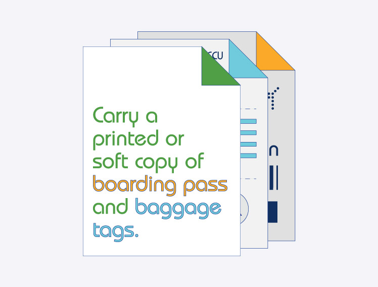 LCFM-LndngPgBnnr-Thmbnl-PrntngBTBP2