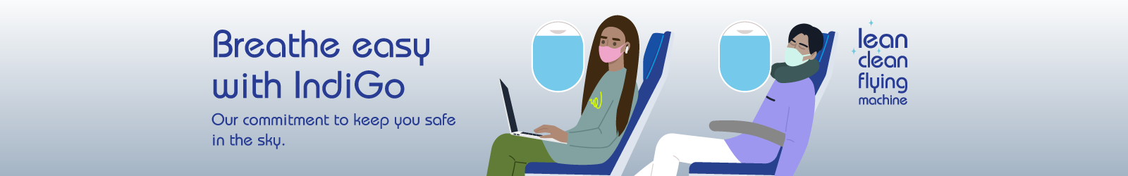 LP-Banner-breath-easy