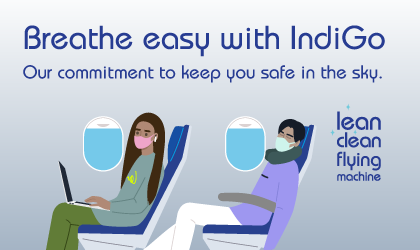 LP-Mweb-Banner-breath-easy