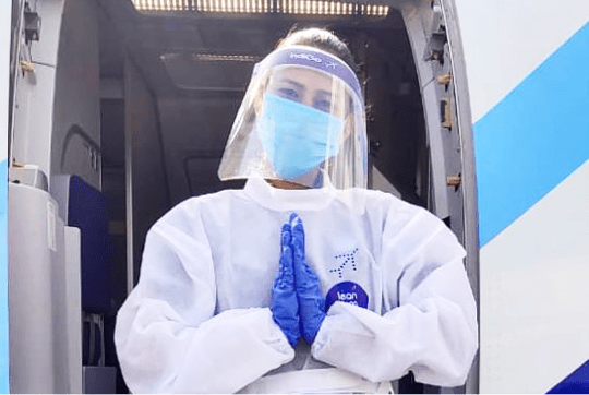 airport-walkthrough1