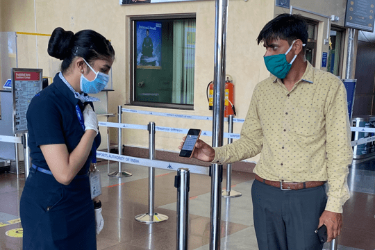 airport-walkthrough2