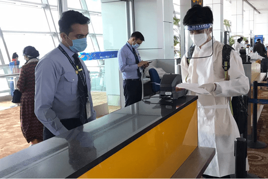 airport-walkthrough3