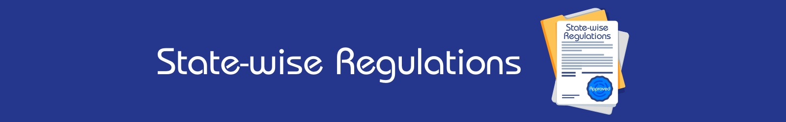 State-advisories-desktop