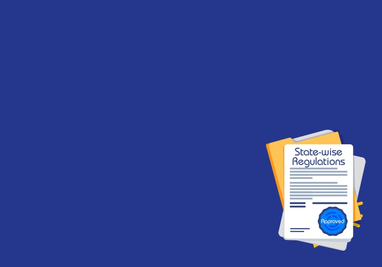 StateAdvisories-Comm-HmPgBnnr-mble