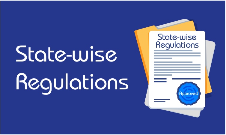 state-advisories-mweb