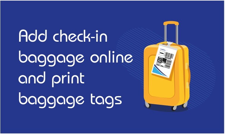 LandingPageBanner - MWeb