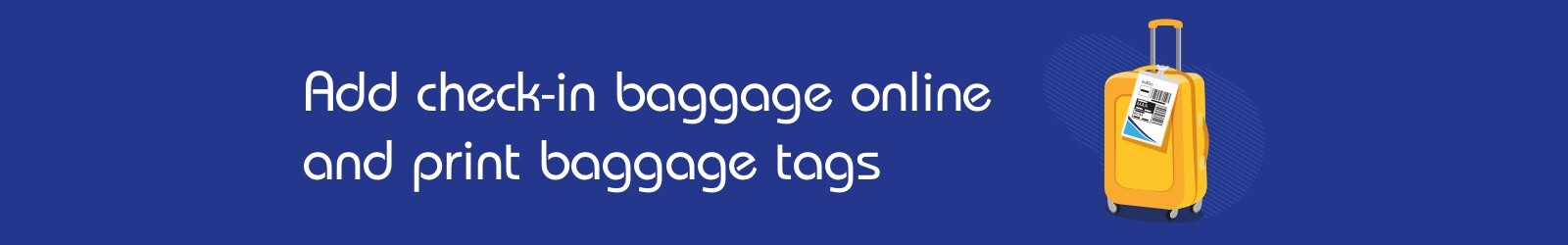 LandingPageBanner - Web