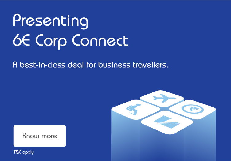 CorpConnect-HP-Banner-Resp