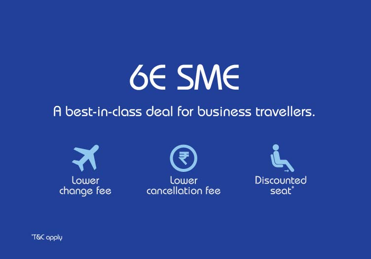 sme-Homepage-AgentBanner_Mweb