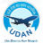 Udaan-logo